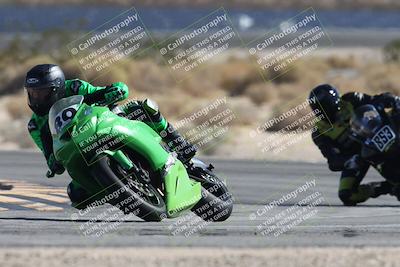 media/Oct-05-2025-CVMA (Sun) [[beeef4f201]]/Race 14-Formula 2-CVMA Hooligans-American Thunder/